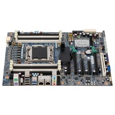 Workstation mainboard z620 gebraucht kaufen  Berlin