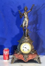ansonia clock sharon for sale ansonia clock sharon for sale Laguna Hills