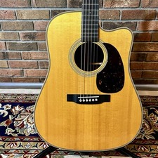 Martin standard series for sale  Leominster