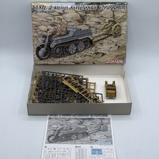 Dragon sd.kfz. kleines for sale  Henderson