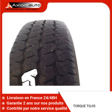 Pneu torque 165 d'occasion  Amiens-