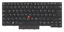 LI297 Zamienny pojedynczy klawisz do klawiatury Lenovo IBM Thinkpad T Series T470 na sprzedaż  PL