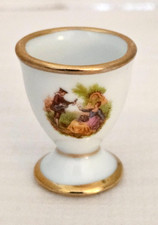 Antique limoges porcelain for sale  Parrish