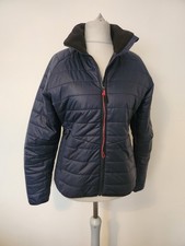 Musto ladies light for sale Musto ladies light for sale  WREXHAM