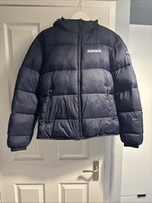 Napapijri geographic men for sale Napapijri geographic men for sale  ASHTON-UNDER-LYNE