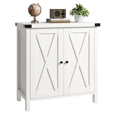 Small storage cabinet for sale  Anaheim