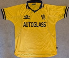 Original vintage chelsea for sale  LONDON
