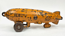 Vtg. ca. 1930 for sale  Shelburne Falls