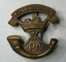 Ww1 somerset light for sale  ROSSENDALE