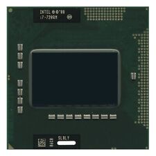 Intel core 720qm gebraucht kaufen  Eckental