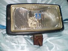 Hella halogen spot for sale  WALLINGTON