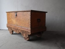 Massive 5ft antique for sale  Las Vegas