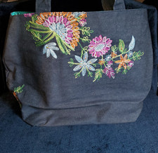 Bueno collection purse for sale  Indianapolis