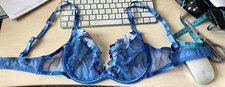 Bnwot size 34b for sale  BOURNEMOUTH