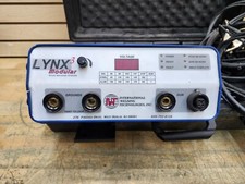 stud welder for sale stud welder for sale Glassboro