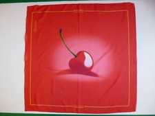 foulard pochette usato foulard pochette usato Italia