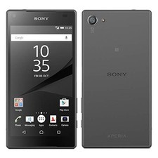 Smartphone android sony usato  Spedire a Italy