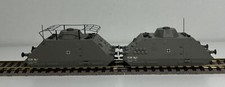 Liliput 136500 panzerspähzug gebraucht kaufen  München