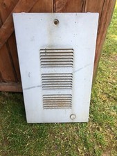 Laars lite llg for sale  HOVE