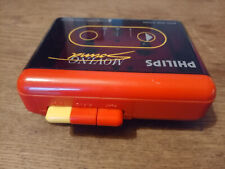 Walkman philips moving usato  Arco