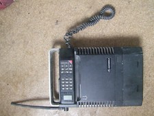 Motorola prx c45112 gebraucht kaufen  Neustrelitz