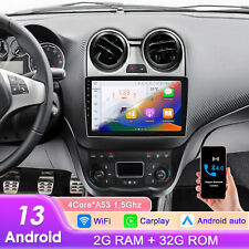Kern android autoradio gebraucht kaufen  Mörfelden-Walldorf