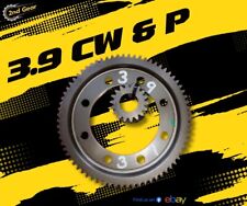 Vauxhall f10 f13 for sale  CLACTON-ON-SEA