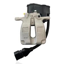 Audi electric brake for sale  COVENTRY