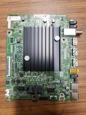 Hisense main 315283 for sale  Walled Lake