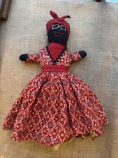 bruckner doll turvy topsy for sale  Sioux City