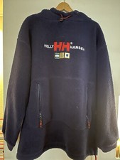 Helly hansen hoodie gebraucht kaufen  Hamburg