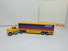 Winross kodak nascar for sale  Temple