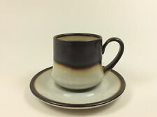 Tuscia mancioli kaffeetasse gebraucht kaufen  Deutschland
