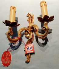 Lucien gau paris d'occasion  Breuvannes-en-Bassigny
