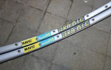 Mavic pen ceramic gebraucht kaufen  Berlin