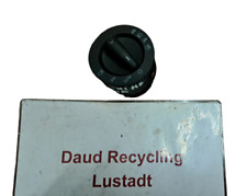 Audi typ 4f gebraucht kaufen Audi typ 4f gebraucht kaufen  Lustadt