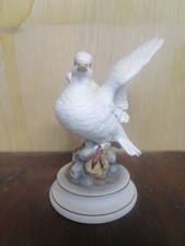 Vintage andrea sadek for sale  Brenham