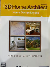 Home architect d'occasion  Expédié en Belgium
