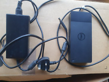 Dell wd19 usb for sale  REDHILL