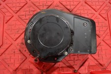 Yard machines mtd for sale  Belgrade