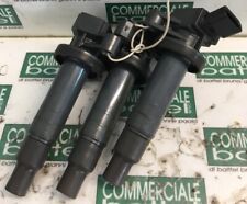 Kit bobine toyota usato  Forgaria nel Friuli