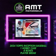 David ortiz minnesota d'occasion  Expédié en Belgium