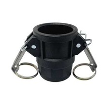 Type poly cam for sale  Alice