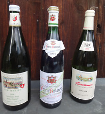 Alte wein flaschen gebraucht kaufen  Rangendingen