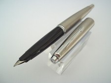 Mythique captivant stylo d'occasion  Versailles