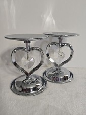 Metal set silver for sale  Houston
