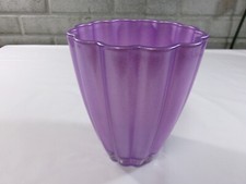 Purple lilac teleflora for sale  Seward