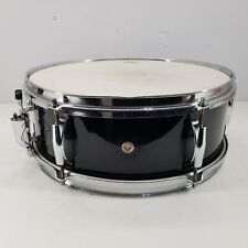 Gretsch nighthawk snare for sale  Troutman