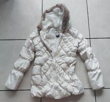 Tolle helle pampolina gebraucht kaufen  Rendsburg