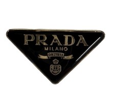 mille miglia badge for sale mille miglia badge for sale DUNMOW
